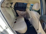 Mercedes-Benz GLC 2016