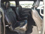 Chrysler Pacifica 2026