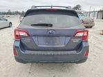 Subaru Outback 2017