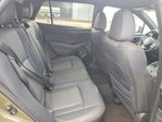 Subaru Outback 2023