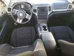 Jeep Cherokee 2013