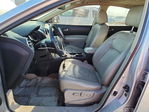 Nissan Rogue 2013