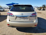 Lexus RX 2013