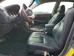 Lexus ES 2006