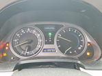 Lexus IS 2010