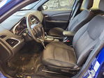 Dodge Avenger 2012