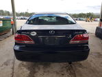 Lexus ES 2005