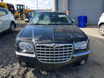 Chrysler 300 2006