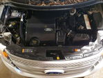 Ford Explorer 2013