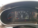 Kia Cadenza 2014
