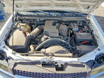 Chevrolet Colorado 2005