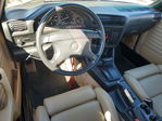 BMW Series 3 1990