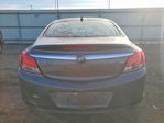 Buick Regal 2011