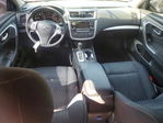 Nissan Altima 2018