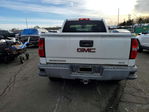 GMC Sierra 2014
