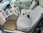 Ford Escape 2010