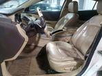 Buick LaCrosse 2012