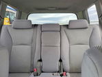 Toyota Highlander 2007
