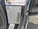 Audi A6 2015