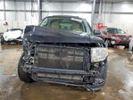 Ford Escape 2011