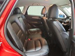 Mazda CX-5 2025