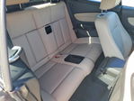 BMW Series 1 2012
