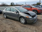 Honda Civic 2006
