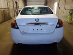 Nissan Altima 2012