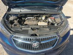 Buick Encore 2020