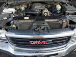 GMC Sierra 2005
