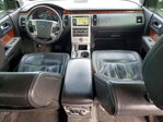 Ford Flex 2009