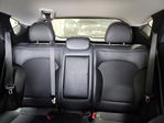 Hyundai Tucson 2012