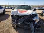 Ford F-150 2018