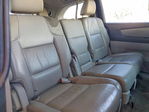 Honda Odyssey 2011