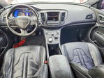 Chrysler 200 2016