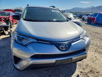 Toyota RAV 4 2017