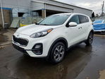 Kia Sportage 2020