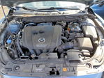 Mazda 6 2014