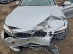 BMW Series 4 2015