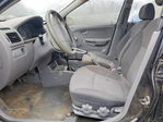 Kia Rio 2005