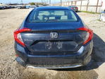 Honda Civic 2020