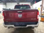 RAM 1500 2019