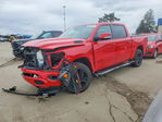 RAM 1500 2020