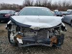 Toyota Venza 2012