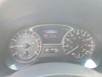 Nissan Altima 2014