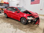 Dodge Dart 2014