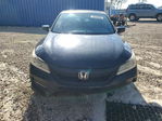 Honda Accord 2016