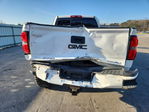 GMC Sierra 2016