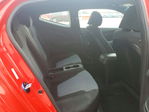 Hyundai Veloster 2019
