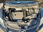 Mazda CX-7 2010
